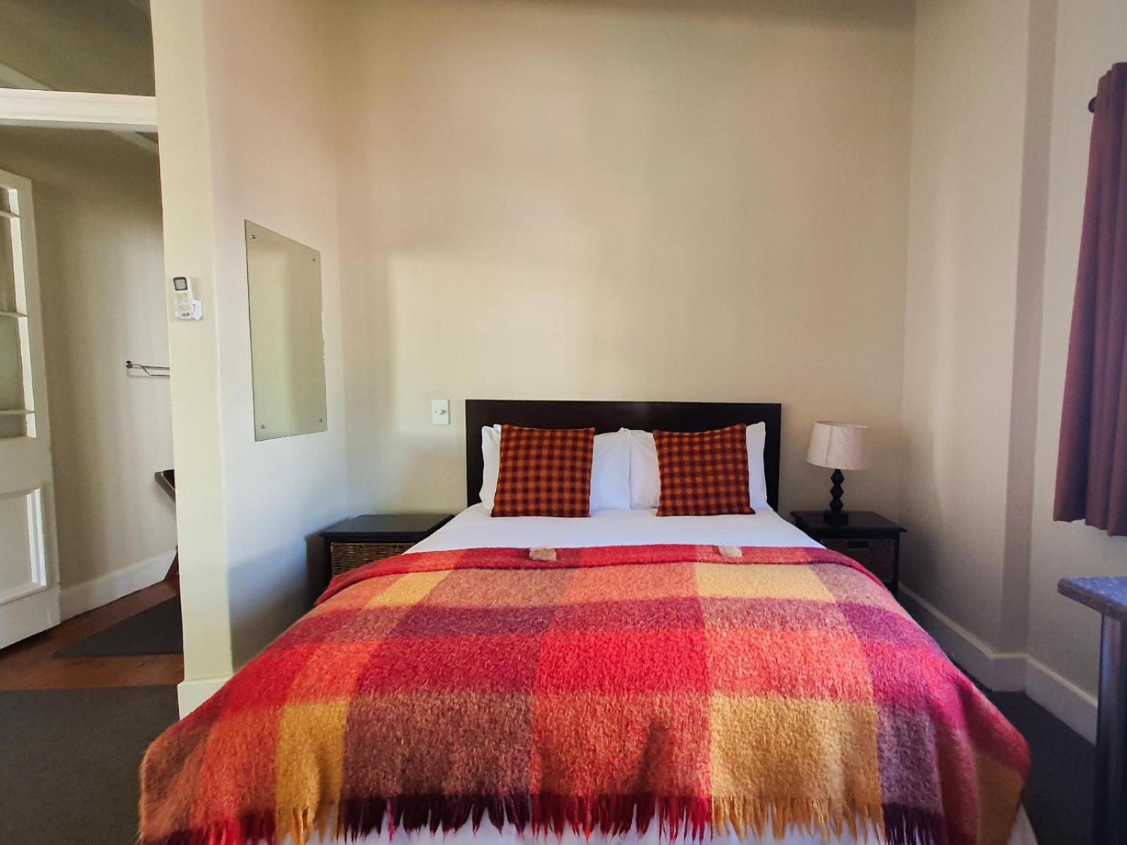 Cummings Guesthouse Wellington Pokój zdjęcie