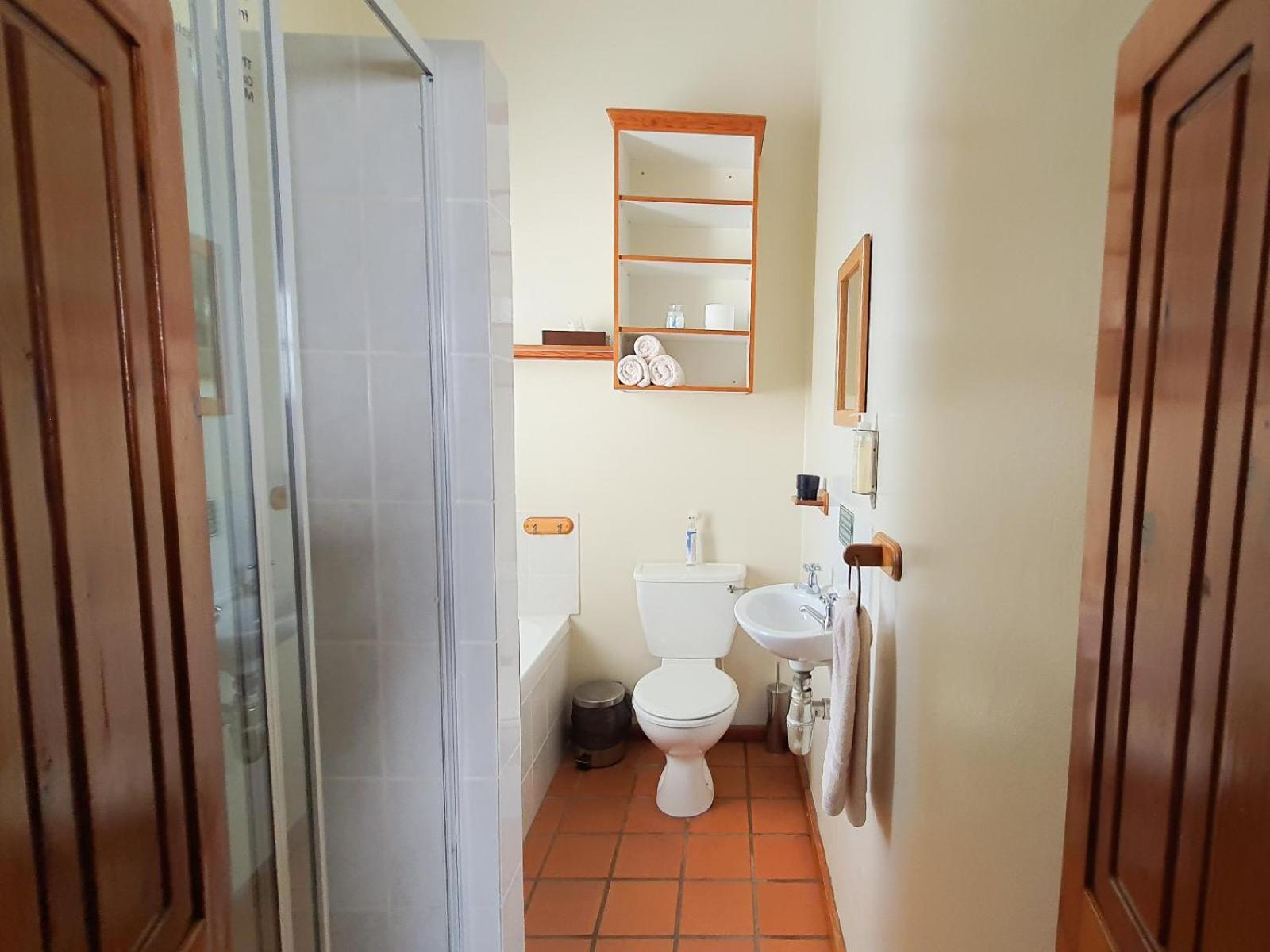 Cummings Guesthouse Wellington Zewnętrze zdjęcie