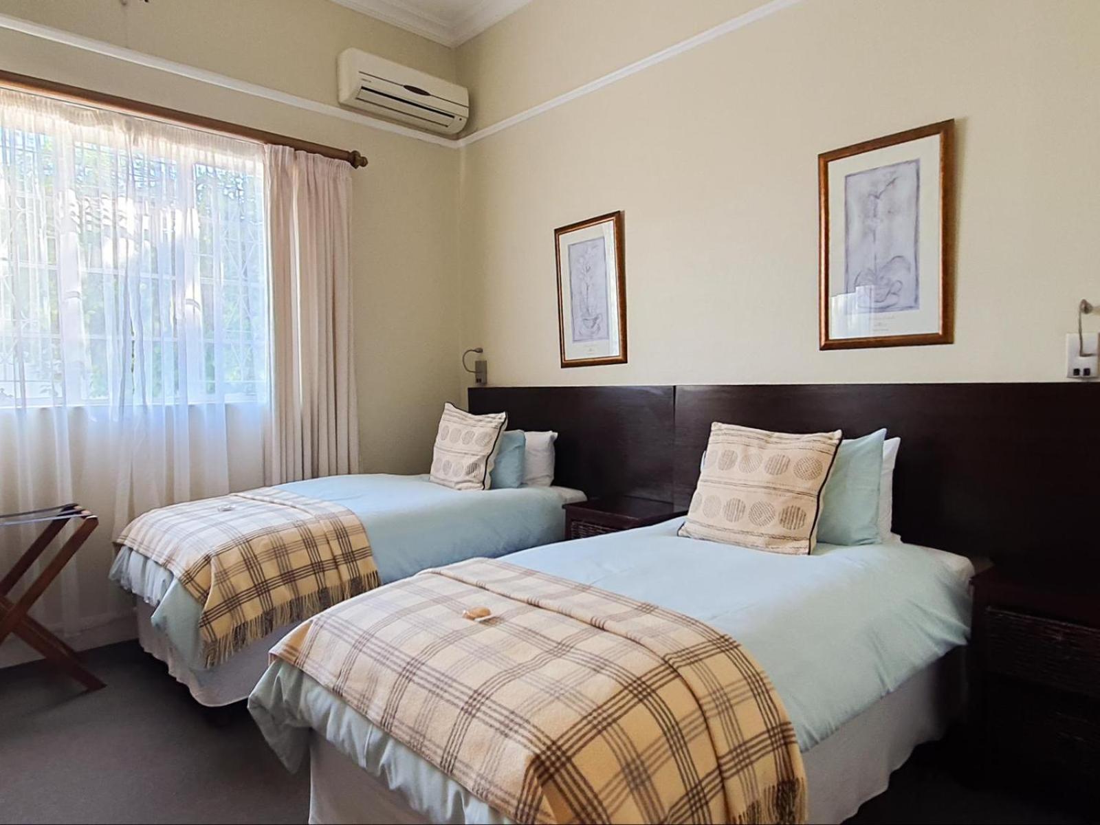 Cummings Guesthouse Wellington Pokój zdjęcie