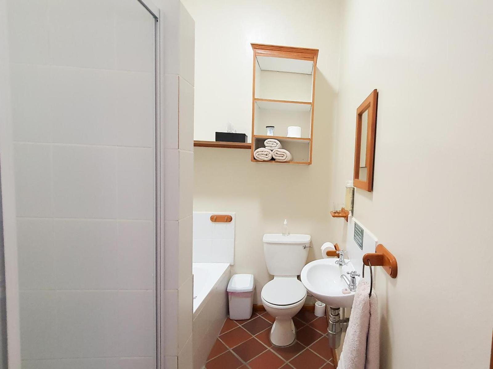 Cummings Guesthouse Wellington Pokój zdjęcie