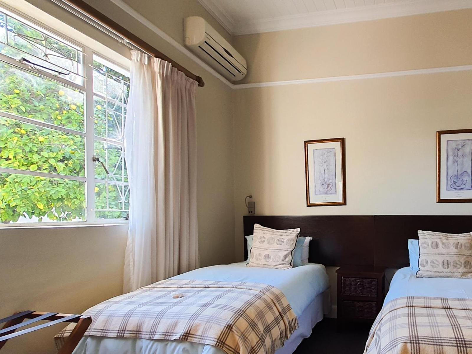 Cummings Guesthouse Wellington Zewnętrze zdjęcie