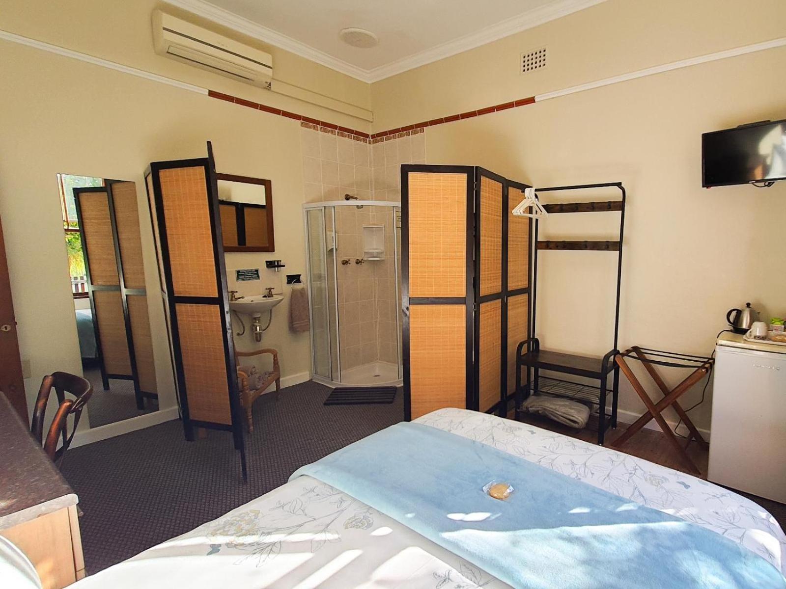 Cummings Guesthouse Wellington Pokój zdjęcie