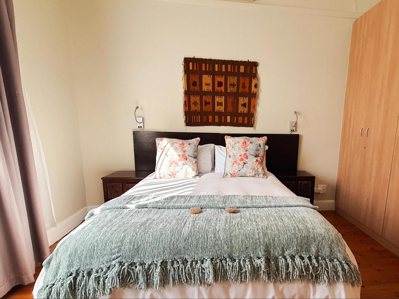 Cummings Guesthouse Wellington Pokój zdjęcie