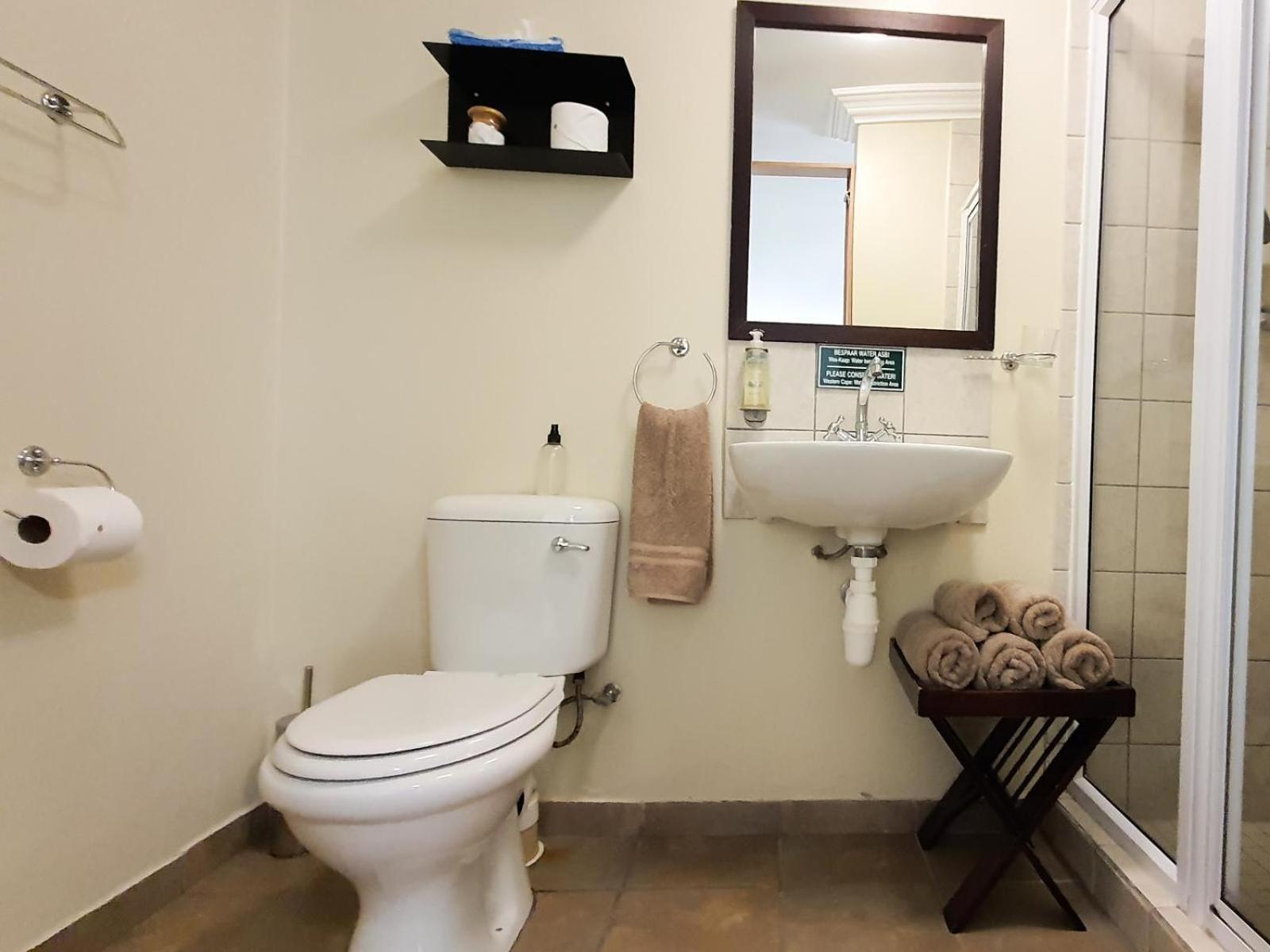 Cummings Guesthouse Wellington Zewnętrze zdjęcie