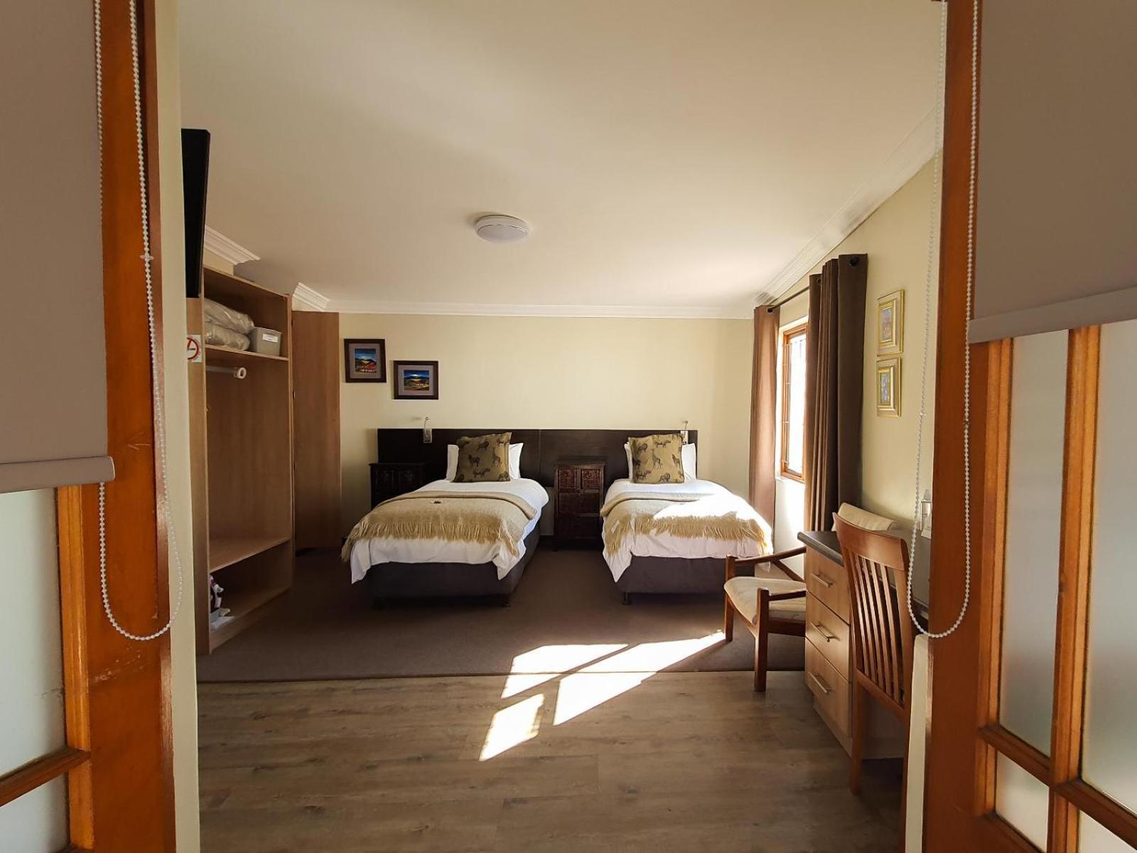 Cummings Guesthouse Wellington Zewnętrze zdjęcie