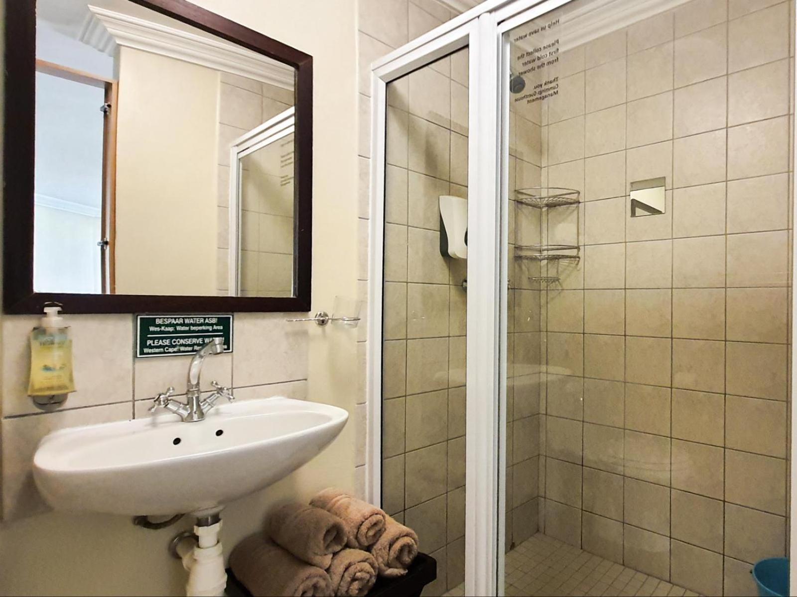 Cummings Guesthouse Wellington Zewnętrze zdjęcie