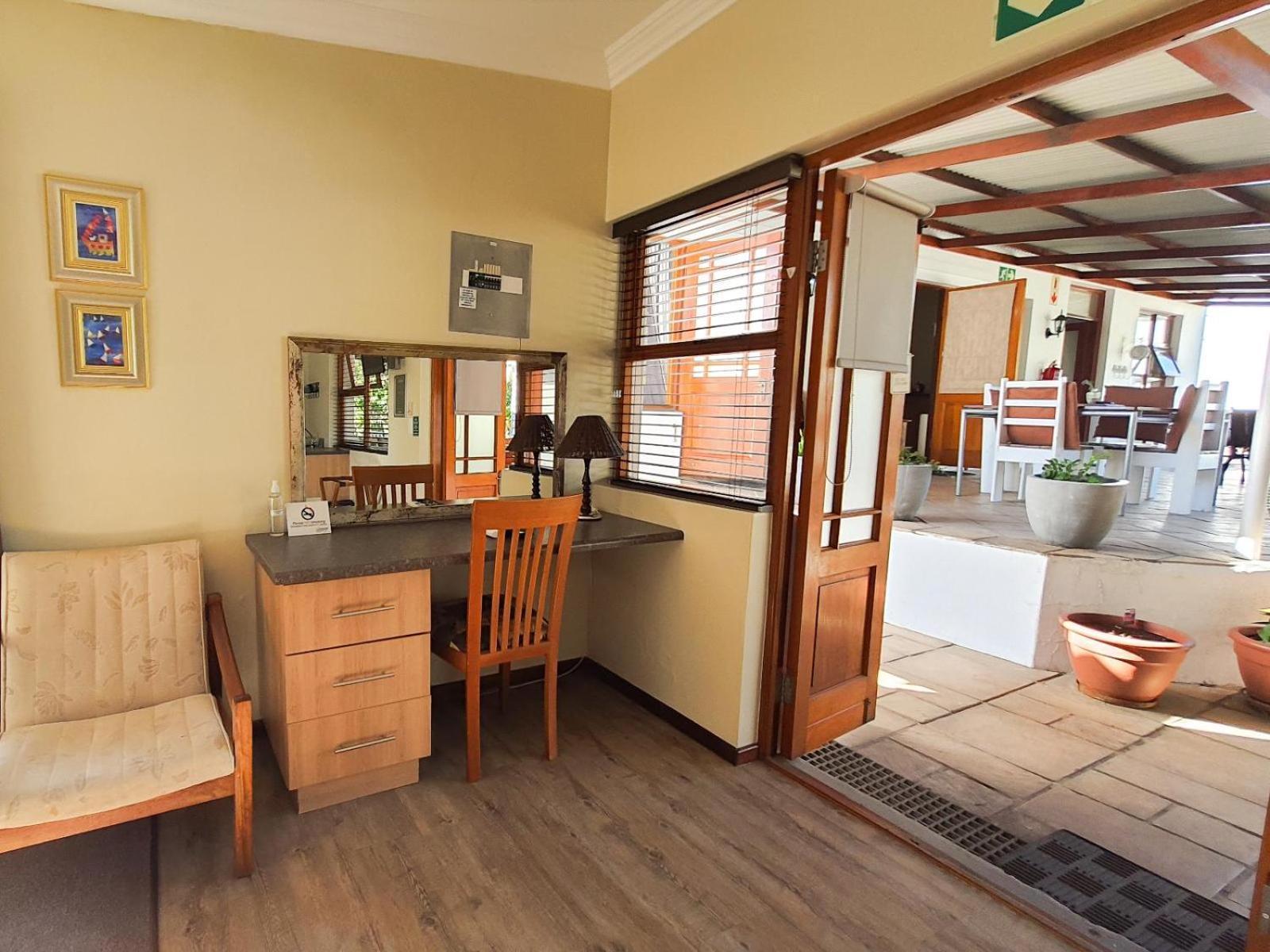 Cummings Guesthouse Wellington Zewnętrze zdjęcie