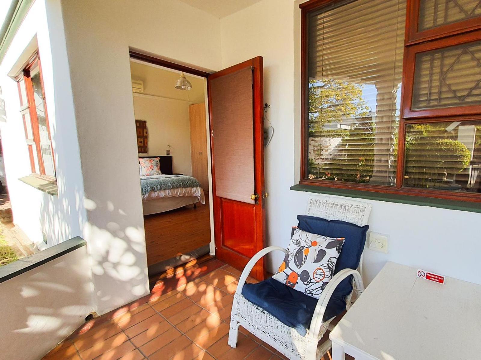 Cummings Guesthouse Wellington Pokój zdjęcie