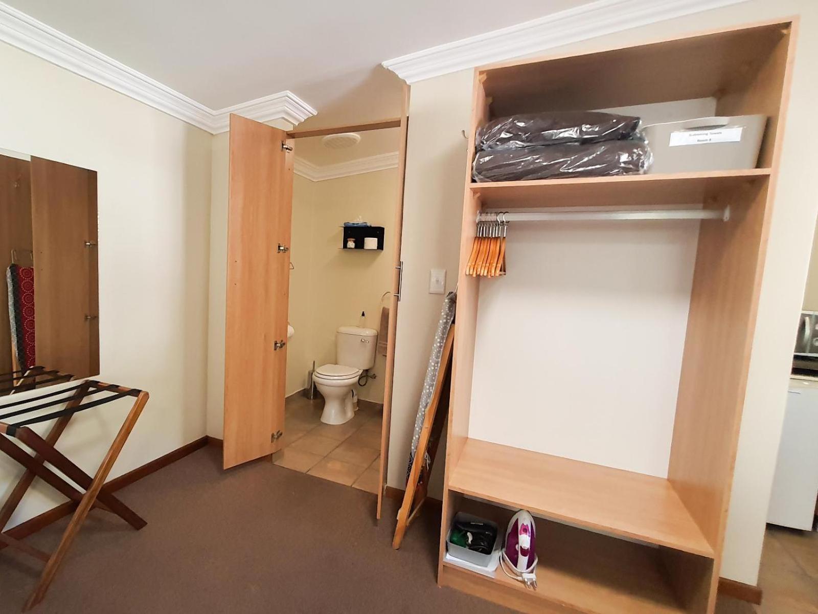 Cummings Guesthouse Wellington Zewnętrze zdjęcie