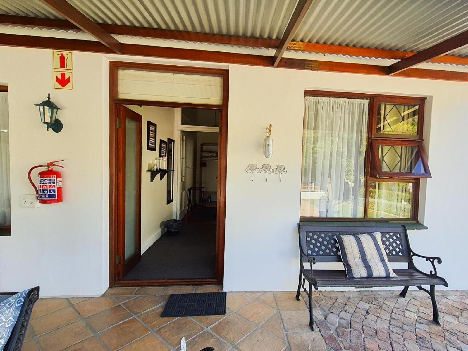 Cummings Guesthouse Wellington Pokój zdjęcie