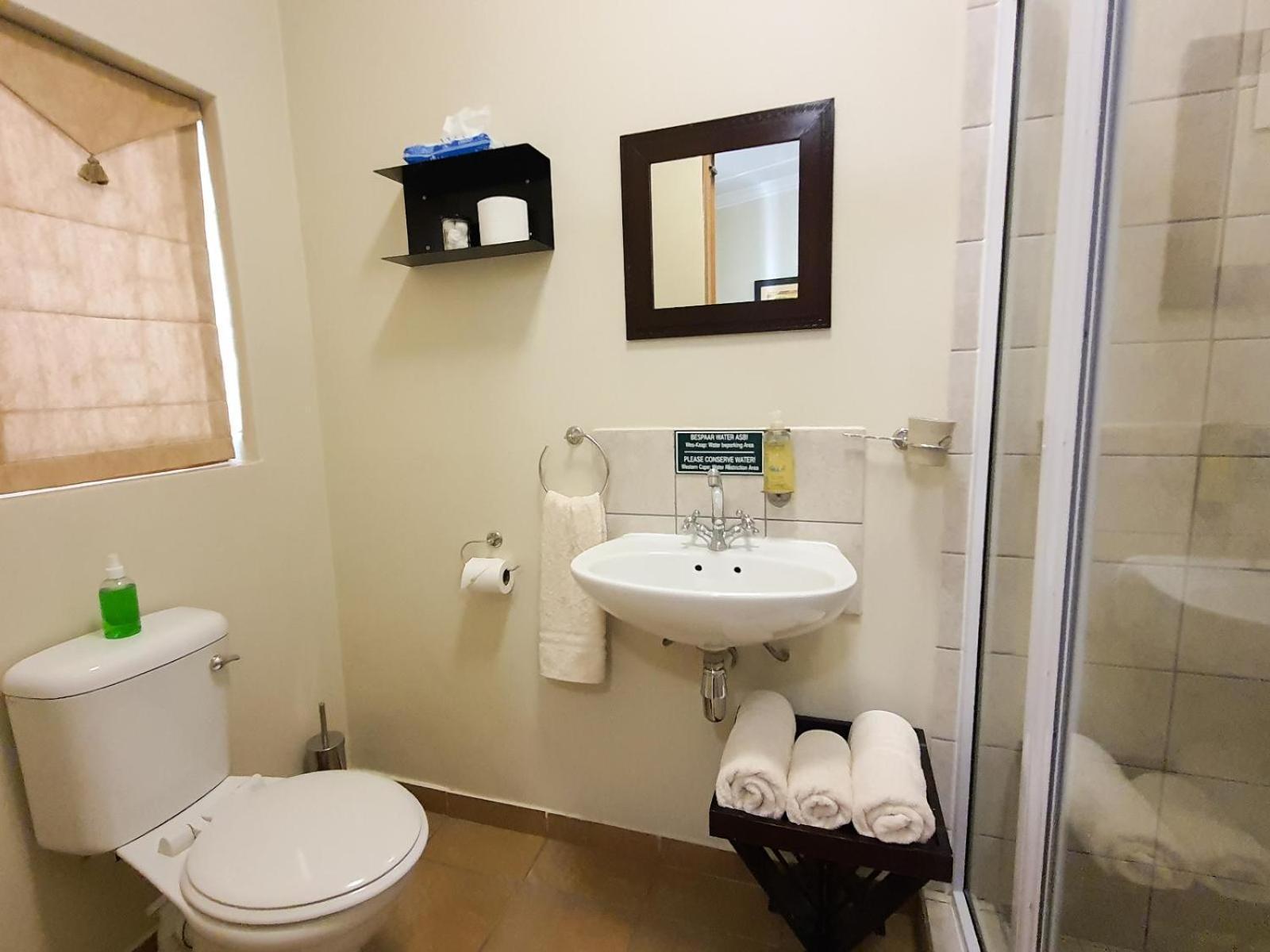 Cummings Guesthouse Wellington Pokój zdjęcie