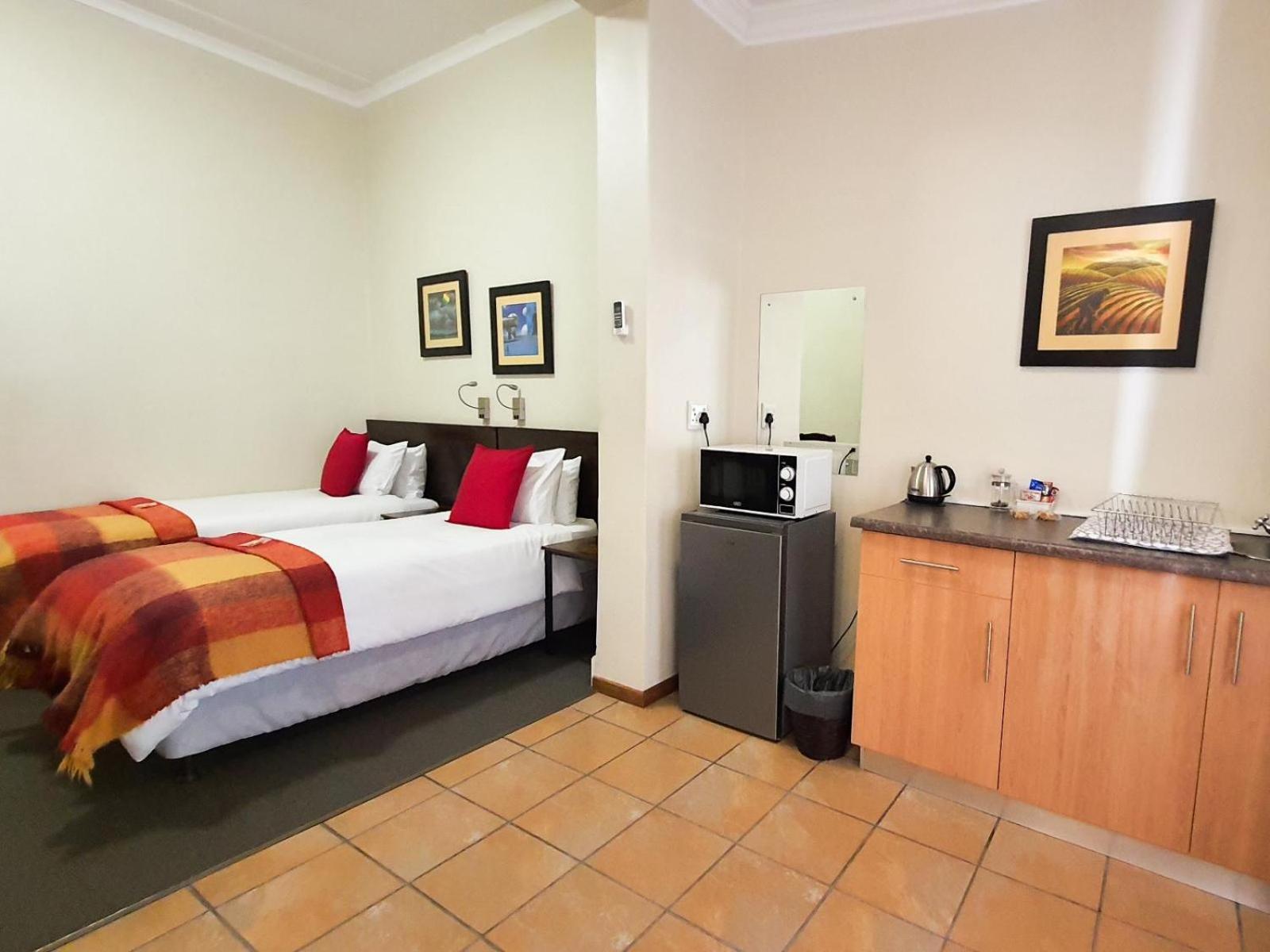 Cummings Guesthouse Wellington Pokój zdjęcie