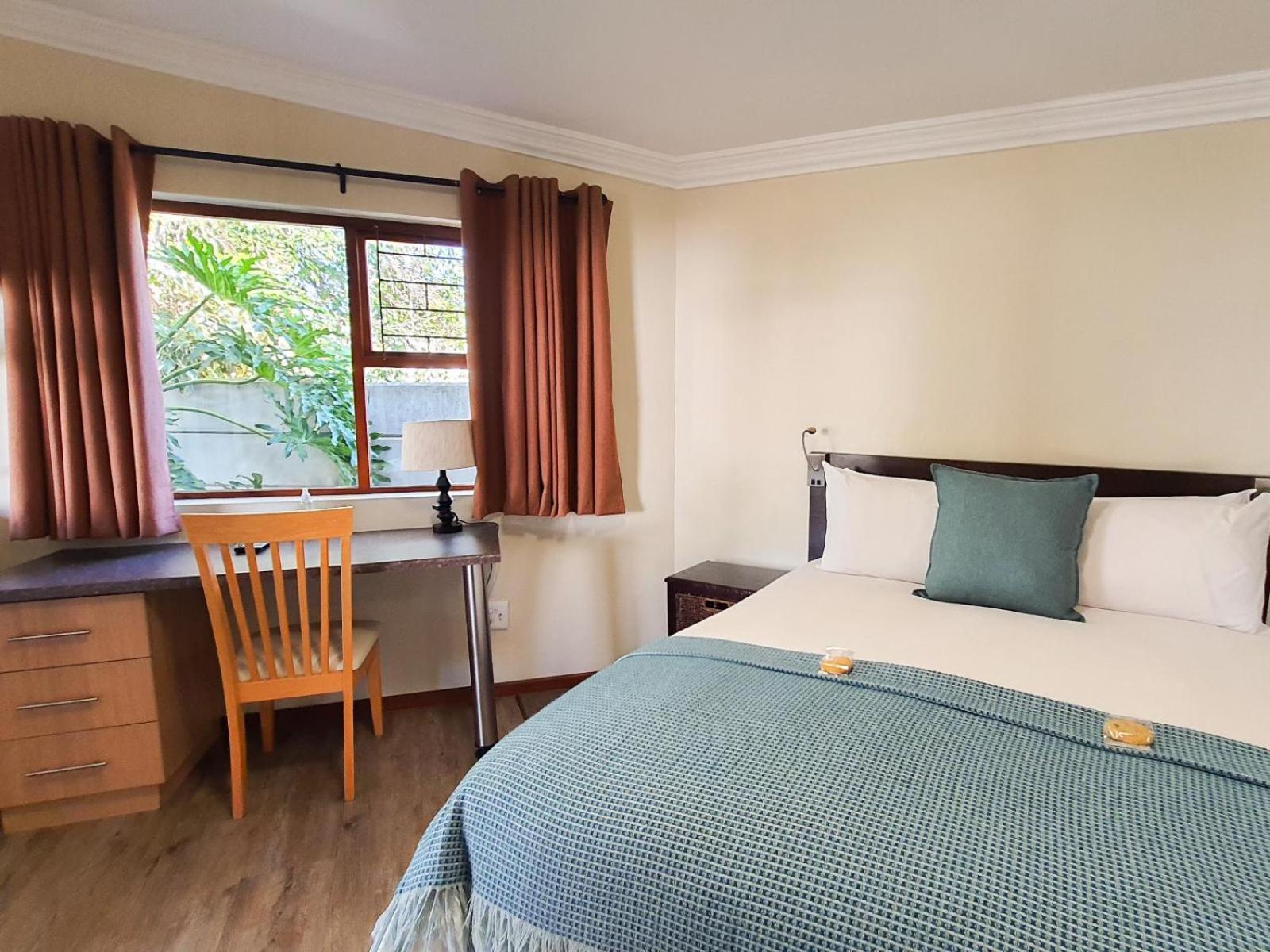 Cummings Guesthouse Wellington Pokój zdjęcie